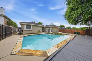 2409 Buckeye Dr, Mesquite, TX 75181 - Photo 24