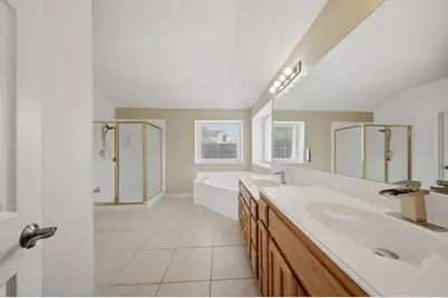 2409 Buckeye Drive, Mesquite, TX 75181 - Photo 18