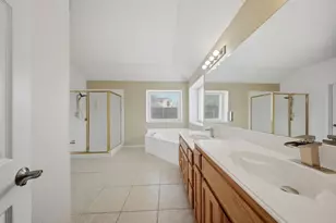 2409 Buckeye Dr, Mesquite, TX 75181 - Photo 18