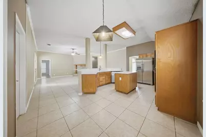 2409 Buckeye Drive, Mesquite, TX 75181 - Photo 10