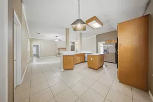 2409 Buckeye Dr, Mesquite, TX 75181 - Photo 10