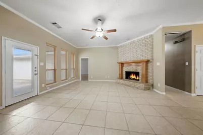 2409 Buckeye Drive, Mesquite, TX 75181 - Photo 6