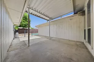 2409 Buckeye Dr, Mesquite, TX 75181 - Photo 22