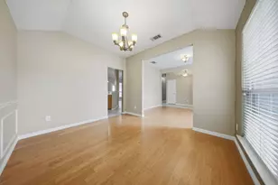 2409 Buckeye Dr, Mesquite, TX 75181 - Photo 4