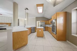 2409 Buckeye Dr, Mesquite, TX 75181 - Photo 8