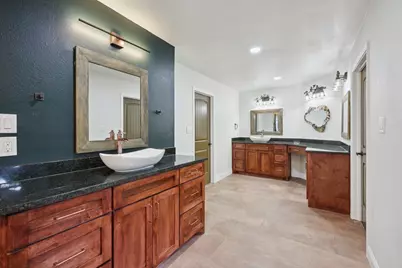 9600 Park, Fort Worth, TX 76179 - Photo 22