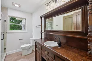 9600 Park, Fort Worth, TX 76179 - Photo 32