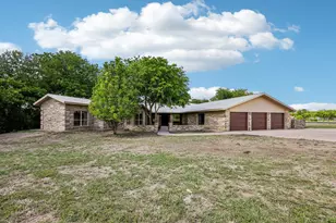 9600 Park, Fort Worth, TX 76179 - Photo 2