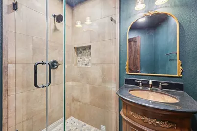9600 Park, Fort Worth, TX 76179 - Photo 30