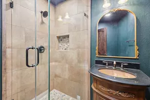 9600 Park, Fort Worth, TX 76179 - Photo 30