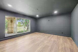 9600 Park, Fort Worth, TX 76179 - Photo 10