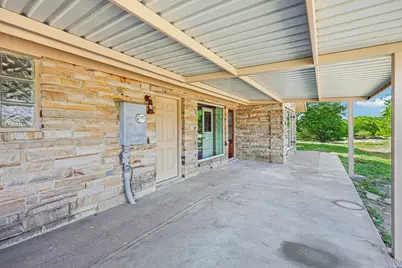 9600 Park, Fort Worth, TX 76179 - Photo 36