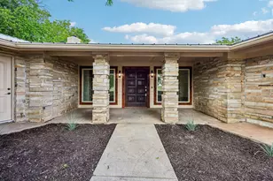 9600 Park, Fort Worth, TX 76179 - Photo 4