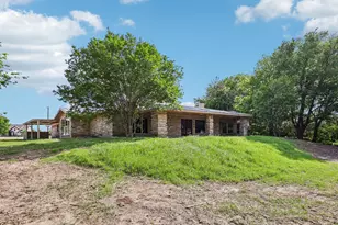 9600 Park, Fort Worth, TX 76179 - Photo 38