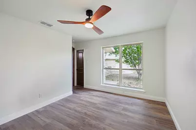 9600 Park, Fort Worth, TX 76179 - Photo 28