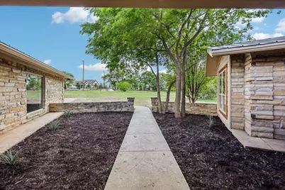 9600 Park, Fort Worth, TX 76179 - Photo 38