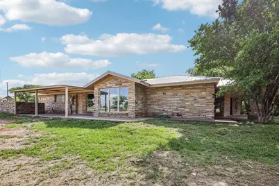 9600 Park, Fort Worth, TX 76179 - Photo 36