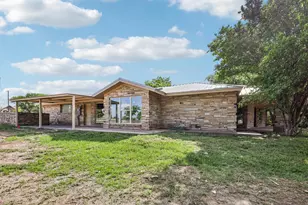 9600 Park, Fort Worth, TX 76179 - Photo 36