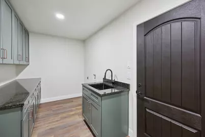 9600 Park, Fort Worth, TX 76179 - Photo 32