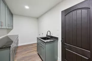 9600 Park, Fort Worth, TX 76179 - Photo 32