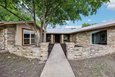 9600 Park, Fort Worth, TX 76179 - Photo 4