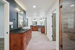 9600 Park, Fort Worth, TX 76179 - Photo 24