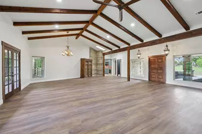 9600 Park, Fort Worth, TX 76179 - Photo 6