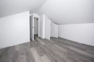 2628 Avenue G, Fort Worth, TX 76105 - Photo 28