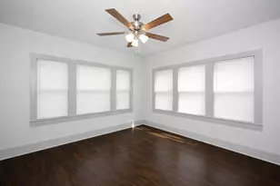 2628 Avenue G, Fort Worth, TX 76105 - Photo 12