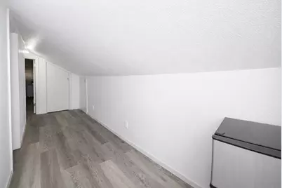 2628 Avenue G, Fort Worth, TX 76105 - Photo 32