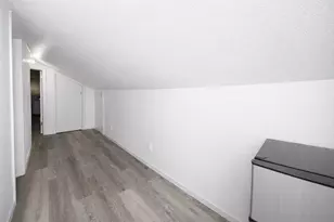 2628 Avenue G, Fort Worth, TX 76105 - Photo 32