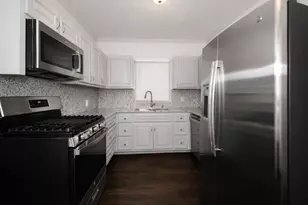 2628 Avenue G, Fort Worth, TX 76105 - Photo 20