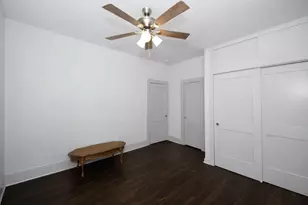 2628 Avenue G, Fort Worth, TX 76105 - Photo 14