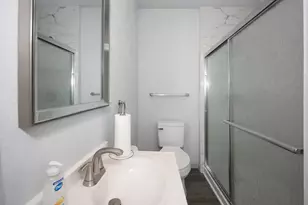 2628 Avenue G, Fort Worth, TX 76105 - Photo 10