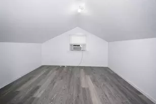 2628 Avenue G, Fort Worth, TX 76105 - Photo 30