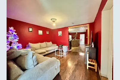 1315 Strickland Street, Bellmead, TX 76705 - Photo 2