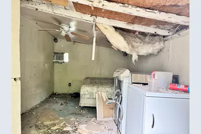 1315 Strickland Street, Bellmead, TX 76705 - Photo 8