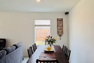 1760 Courage Crk, Crandall, TX 75114 - Photo 16