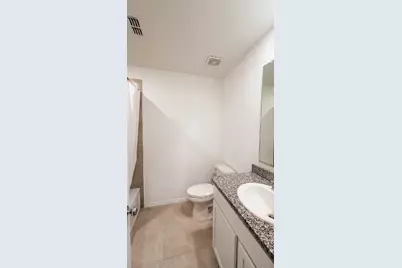 1760 Courage Creek, Crandall, TX 75114 - Photo 28