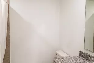 1760 Courage Crk, Crandall, TX 75114 - Photo 28