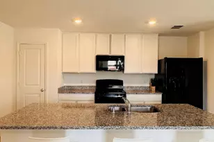 1760 Courage Crk, Crandall, TX 75114 - Photo 14