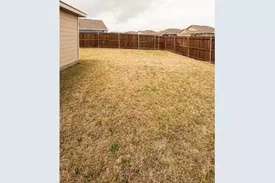 1760 Courage Creek, Crandall, TX 75114 - Photo 6