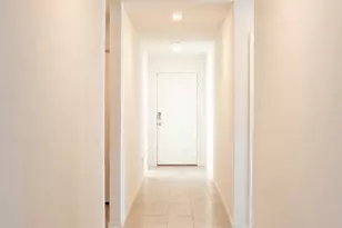 1760 Courage Crk, Crandall, TX 75114 - Photo 10