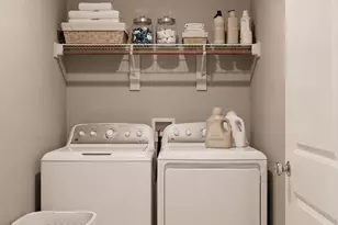 1760 Courage Crk, Crandall, TX 75114 - Photo 22