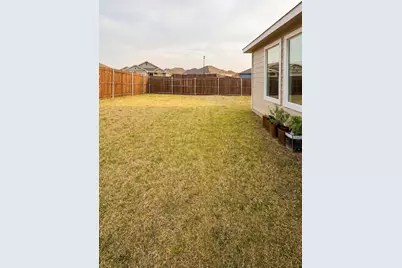 1760 Courage Creek, Crandall, TX 75114 - Photo 8
