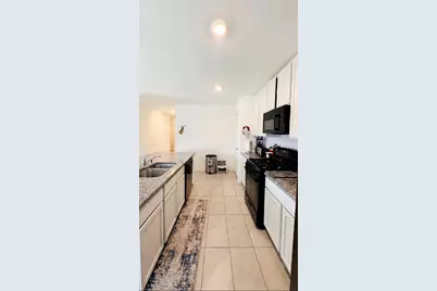 1760 Courage Creek, Crandall, TX 75114 - Photo 12