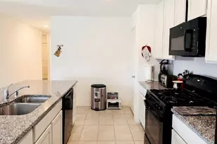 1760 Courage Crk, Crandall, TX 75114 - Photo 12