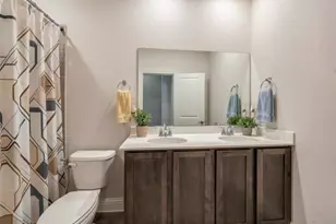 3104 Cerro Ranch Rd, Aubrey, TX 76227 - Photo 10