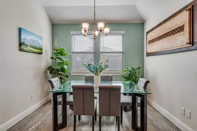 3104 Cerro Ranch Road, Aubrey, TX 76227 - Photo 4