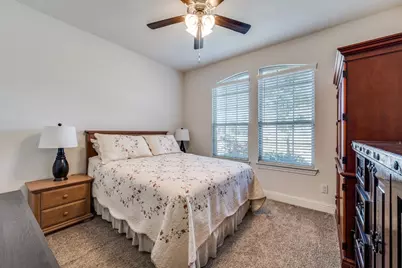 3104 Cerro Ranch Road, Aubrey, TX 76227 - Photo 8